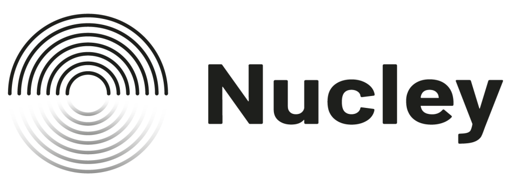 Gestión herencias online Abogados derecho inmobiliario