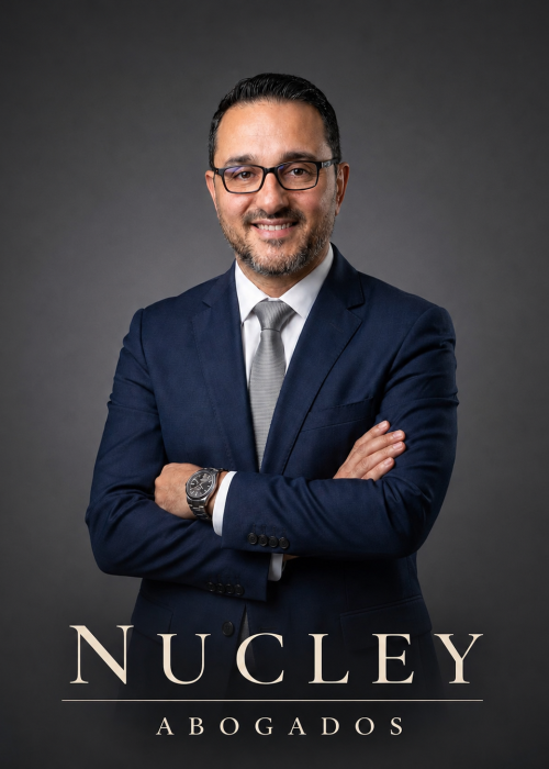 Abogados herencias y familia